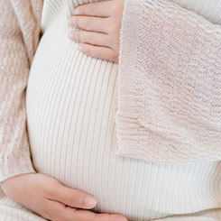 多元化亮点：汽🤰助孕机构靠谱吗车业务加速狂奔，🏃‍♀️助孕机构靠谱吗Q2增速预估超3🏣